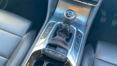 MG Hs 1.5 T-GDI Excite 5dr Petrol Hatchback